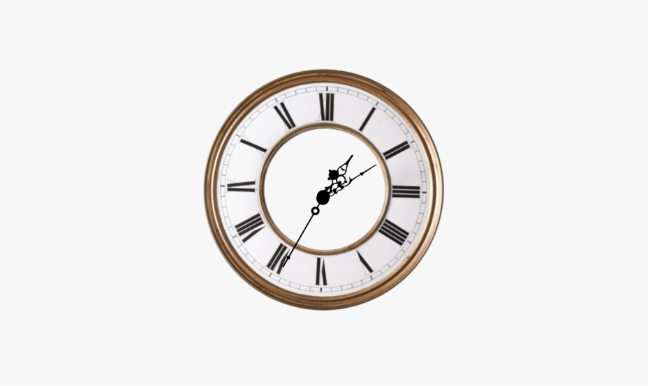 Analog Clock preview
