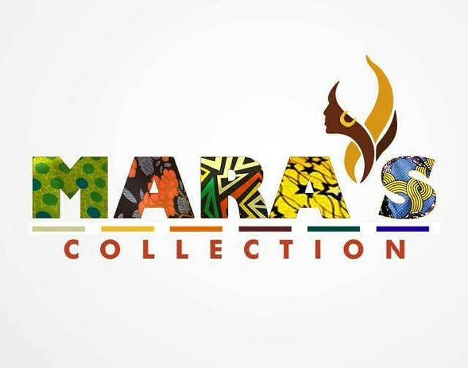 Graphic design work 10
