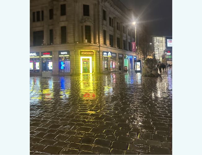 Photography work 21